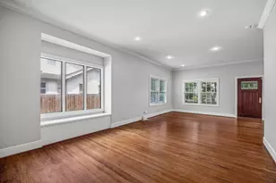 4412 Rusk St, Houston, TX 77023 - Photo 10