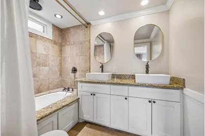 4412 Rusk Street, Houston, TX 77023 - Photo 20