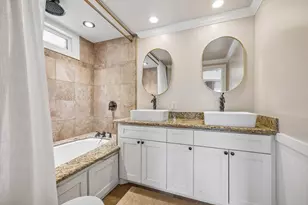 4412 Rusk St, Houston, TX 77023 - Photo 20