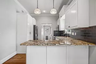 4412 Rusk St, Houston, TX 77023 - Photo 12