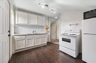 4412 Rusk St, Houston, TX 77023 - Photo 26