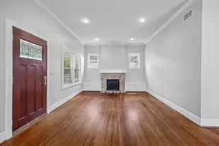 4412 Rusk St, Houston, TX 77023 - Photo 6