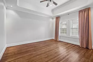 4412 Rusk St, Houston, TX 77023 - Photo 22