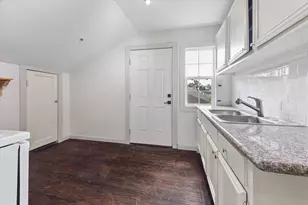 4412 Rusk St, Houston, TX 77023 - Photo 30