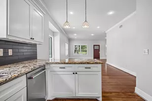 4412 Rusk St, Houston, TX 77023 - Photo 16