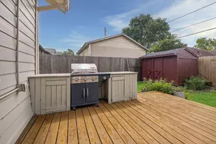 4412 Rusk St, Houston, TX 77023 - Photo 34
