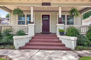 4412 Rusk St, Houston, TX 77023 - Photo 2