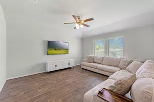 13817 Rock Island Trl, Conroe, TX 77384 - Photo 16