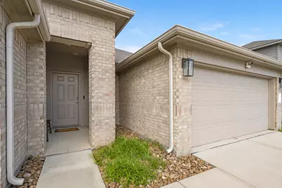 13817 Rock Island Trail, Conroe, TX 77384 - Photo 2