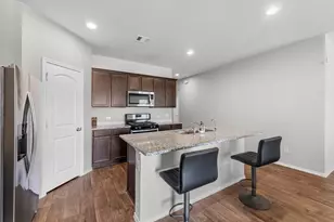 13817 Rock Island Trl, Conroe, TX 77384 - Photo 12