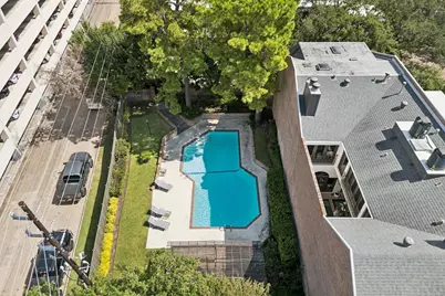 4964 Post Oak Timber Drive, Houston, TX 77056 - Photo 38