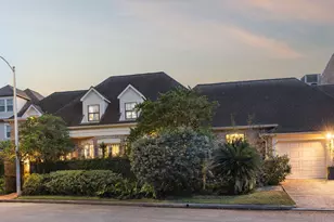 4964 Post Oak Timber Dr, Houston, TX 77056 - Photo 48