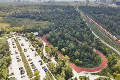 4964 Post Oak Timber Drive, Houston, TX 77056 - Photo 40