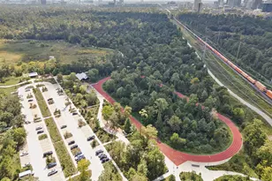 4964 Post Oak Timber Dr, Houston, TX 77056 - Photo 40