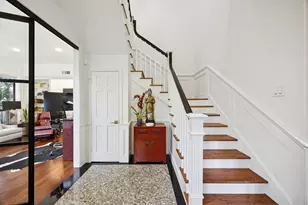 4964 Post Oak Timber Dr, Houston, TX 77056 - Photo 8