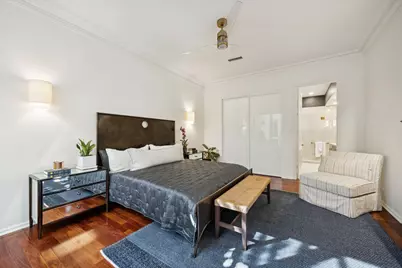 4964 Post Oak Timber Drive, Houston, TX 77056 - Photo 24