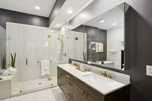 4964 Post Oak Timber Dr, Houston, TX 77056 - Photo 26