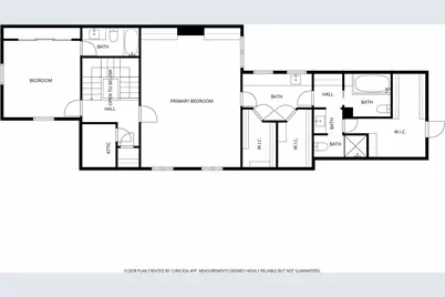 4964 Post Oak Timber Drive, Houston, TX 77056 - Photo 44