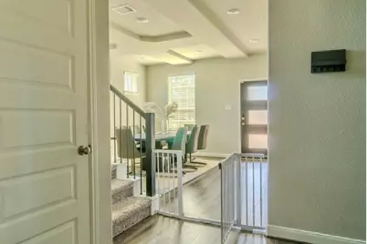 2617 Indigo Harvest Trail, Pearland, TX 77089 - Photo 8