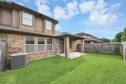 24219 Peralta Glen Lane, Katy, TX 77494 - Photo 42