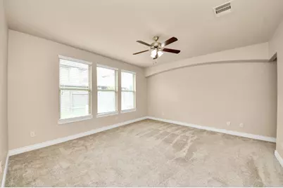 24219 Peralta Glen Lane, Katy, TX 77494 - Photo 34