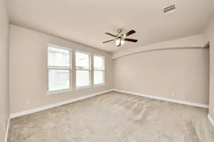 24219 Peralta Glen Ln, Katy, TX 77494 - Photo 34