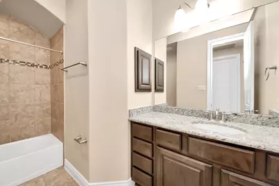 24219 Peralta Glen Lane, Katy, TX 77494 - Photo 26