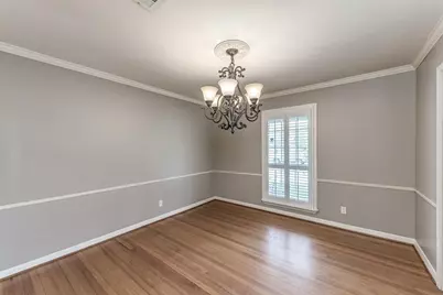 5537 Lincrest Lane, Houston, TX 77056 - Photo 8