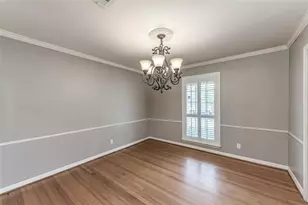 5537 Lincrest Ln, Houston, TX 77056 - Photo 8