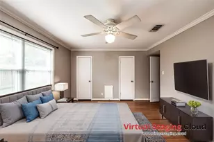 5537 Lincrest Ln, Houston, TX 77056 - Photo 24