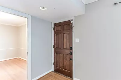 5537 Lincrest Lane, Houston, TX 77056 - Photo 2