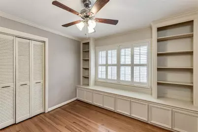 5537 Lincrest Lane, Houston, TX 77056 - Photo 22