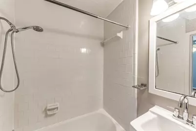 5537 Lincrest Lane, Houston, TX 77056 - Photo 26