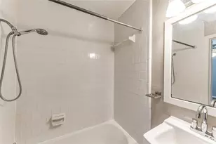 5537 Lincrest Ln, Houston, TX 77056 - Photo 26