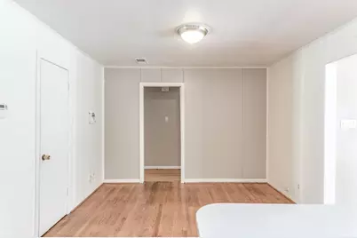 5537 Lincrest Lane, Houston, TX 77056 - Photo 14