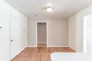 5537 Lincrest Ln, Houston, TX 77056 - Photo 14