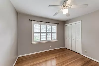 5537 Lincrest Lane, Houston, TX 77056 - Photo 20