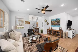 7618 Redbud Orch Rd, Katy, TX 77493 - Photo 4