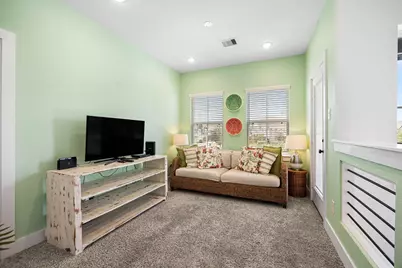 7618 Redbud Orchard Road, Katy, TX 77493 - Photo 10