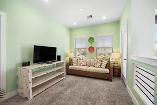7618 Redbud Orch Rd, Katy, TX 77493 - Photo 10