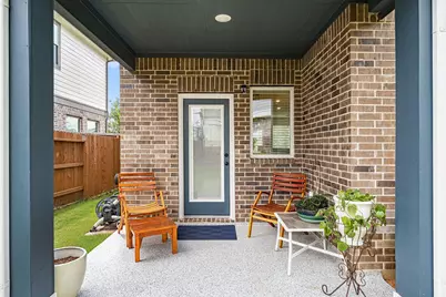 7618 Redbud Orchard Road, Katy, TX 77493 - Photo 20