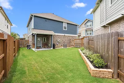 7618 Redbud Orchard Road, Katy, TX 77493 - Photo 22