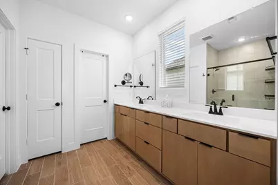 7618 Redbud Orchard Road, Katy, TX 77493 - Photo 14