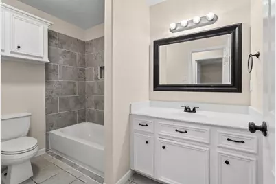 9617 Fm 149 Road, Montgomery, TX 77316 - Photo 12