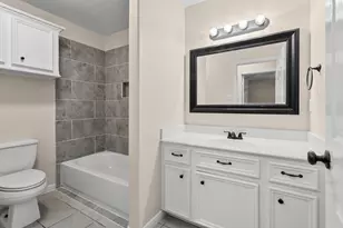 9617 Fm 149 Rd, Montgomery, TX 77316 - Photo 12