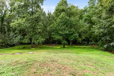 9617 Fm 149 Road, Montgomery, TX 77316 - Photo 20