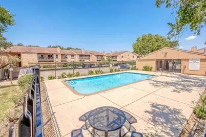 10555 Turtlewood Court #1109, Houston, TX 77072 - Photo 48