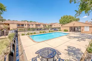 10555 Turtlewood Ct, Houston, TX 77072 - Photo 48