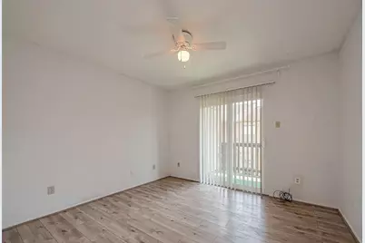 10555 Turtlewood Court #1109, Houston, TX 77072 - Photo 36