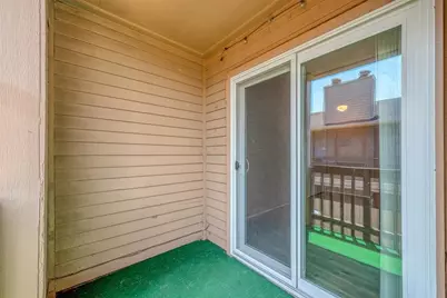 10555 Turtlewood Court #1109, Houston, TX 77072 - Photo 40